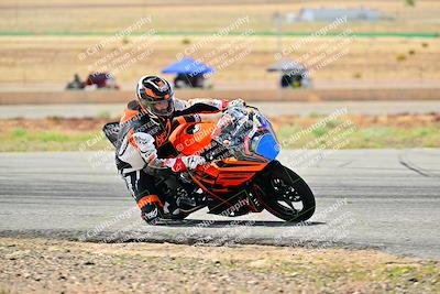 media/Apr-12-2025-TrackXperience (Sat) [[06d2a48708]]/Level 2/Session 3 (Turn 11)/